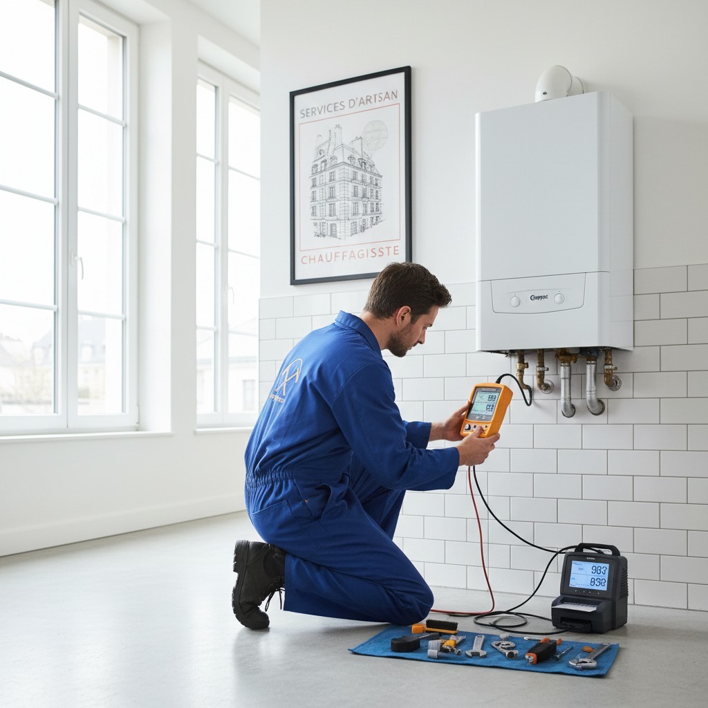 IDEX ENERGIES BELLEVILLE SUR MEUSE